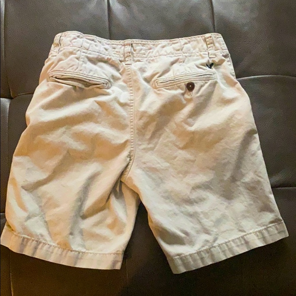 American Eagle shorts (US 30)